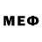 Метамфетамин мет Natami
