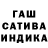 A PVP крисы CK BLOOD BRK